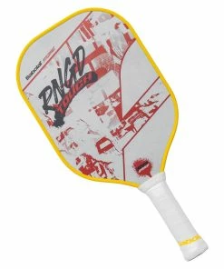 Babolat RNGD Touch Middleweight Composite Pickleball Paddle
