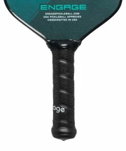 Engage Poach Infinity MX BLEMISHED Middleweight Composite Pickleball Paddle -Middleweight Pickleba Shop 8ed8 05 22 engage poach infinity mx blemished middleweight composite pickleball paddle 35754 005 l