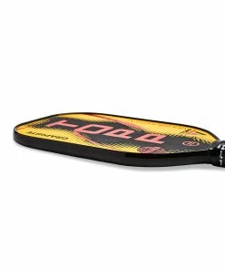 TOPP Reacher Middleweight Graphite Pickleball Paddle 51 TOPP Reacher Middleweight Graphite Pickleball Paddle -Middleweight Pickleba Shop 8ee4 04 21 topp reacher middleweight graphite pickleball paddle 33988 30 l