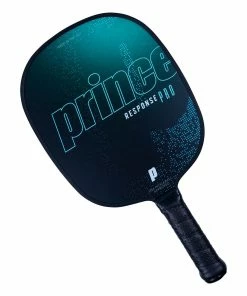 Prince Response Pro Middleweight Composite Pickleball Paddle -Middleweight Pickleba Shop 8ff5 03 21 prince response pro middleweight composite pickleball paddle 34077 33 l