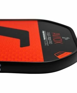 STIGA Aviox Fiber Poly Pro Middleweight Composite Pickleball Paddle -Middleweight Pickleba Shop 9020 05 22 stiga aviox fiber poly pro middleweight composite pickleball paddle 35802 12 l