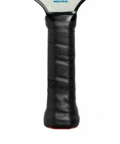 Wilson Echo Middleweight Composite Pickleball Paddle -Middleweight Pickleba Shop 9070 05 21 wilson echo middleweight composite pickleball paddle 34148 3 l