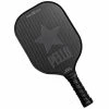 PELLO PXI 3K Middleweight Carbon Fiber Pickleball Paddle