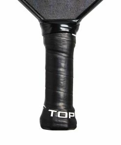 TOPP Viper Middleweight Composite Pickleball Paddle 44 TOPP Viper Middleweight Composite Pickleball Paddle -Middleweight Pickleba Shop 908b 04 21 topp viper middleweight composite pickleball paddle 33990 8 l