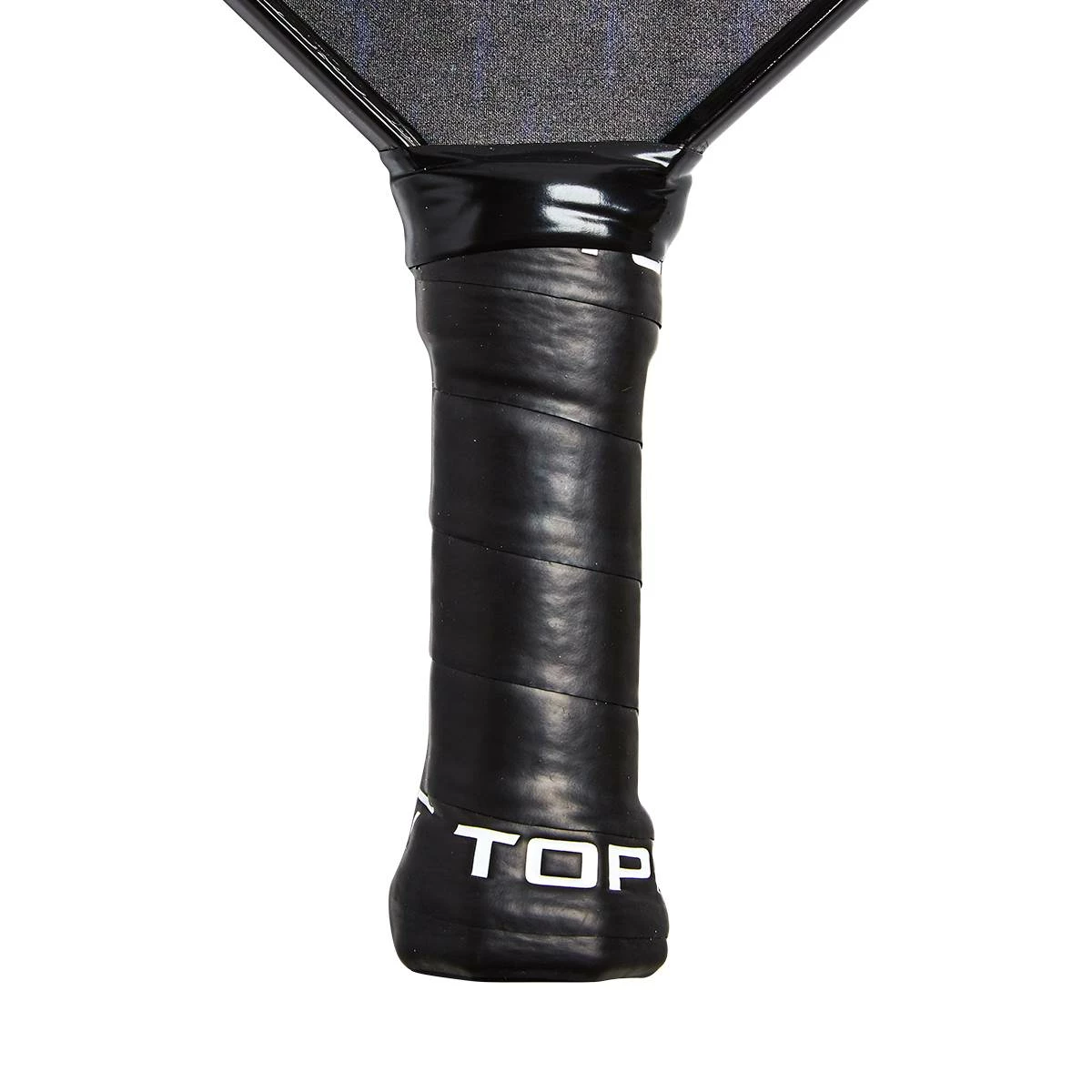 TOPP Viper Middleweight Composite Pickleball Paddle 15 TOPP Viper Middleweight Composite Pickleball Paddle - Image 15