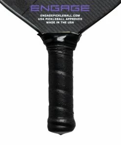 Engage Poach Infinity EX Middleweight Composite Pickleball Paddle -Middleweight Pickleba Shop 90a0 04 22 engage poach infinity ex middleweight composite pickleball paddle 35669 15 l