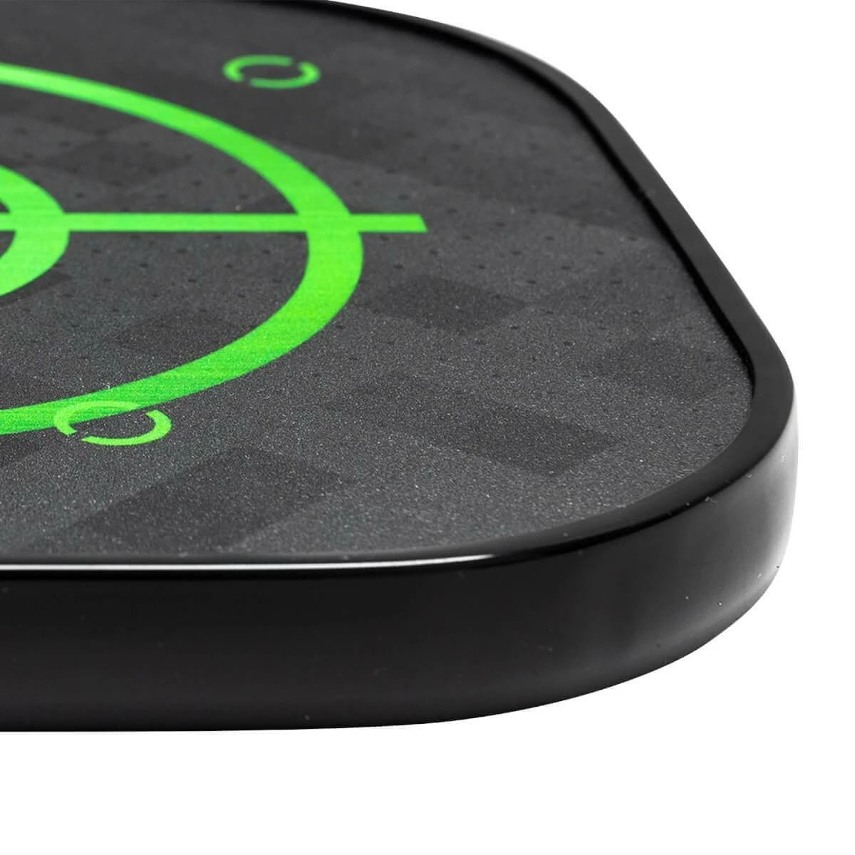 Engage Poach Infinity EX BLEMISHED Middleweight Composite Pickleball Paddle 12 Engage Poach Infinity EX BLEMISHED Middleweight Composite Pickleball Paddle - Image 12