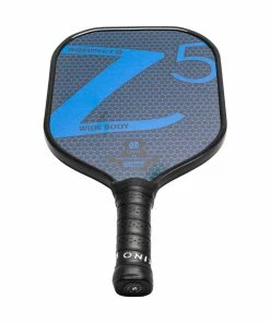 Onix Z5 Middleweight Graphite Pickleball Paddle -Middleweight Pickleba Shop 90c3 07 22 onix z5 middleweight graphite pickleball paddle 34223 38 l