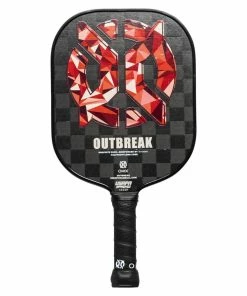 Onix Outbreak Middleweight Graphite Pickleball Paddle 32 Onix Outbreak Middleweight Graphite Pickleball Paddle -Middleweight Pickleba Shop 914e 09 22 onix outbreak middleweight graphite pickleball paddle 34208 7 l