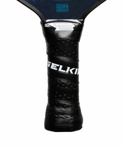 Selkirk Amped S2 Middleweight Composite Pickleball Paddle -Middleweight Pickleba Shop 91b3 10 21 2021 selkirk amped s2 middleweight composite pickleball paddle 35252 8 l
