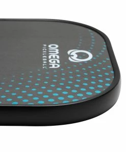 Engage OMEGA Evolution Extreme X 1/2" Core Middleweight Carbon Fiber Pickleball Paddle 11 Engage OMEGA Evolution Extreme X 1/2" Core Middleweight Carbon Fiber Pickleball Paddle -Middleweight Pickleba Shop 922e 08 22 engage omega evolution extreme x 1 2 core middleweight carbon fiber pickleball paddle 35944 6 l