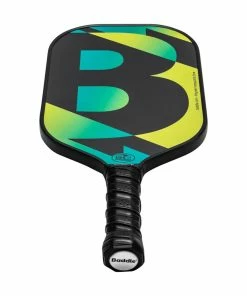 Baddle Ballista Middleweight Graphite Pickleball Paddle 29 Baddle Ballista Middleweight Graphite Pickleball Paddle -Middleweight Pickleba Shop 92f3 03 22 baddle ballista middleweight graphite pickleball paddle 35580 11 l