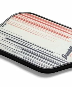 Franklin Signature Middleweight Composite Pickleball Paddle -Middleweight Pickleba Shop 931b 10 22 franklin signature middleweight composite pickleball paddle 33956 11 l