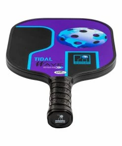 Pickleball International Tidal Wave Middleweight Graphite Pickleball Paddle 48 Pickleball International Tidal Wave Middleweight Graphite Pickleball Paddle -Middleweight Pickleba Shop 936d 09 21 pickleball international tidal wave middleweight graphite pickleball paddle 35134 24 l