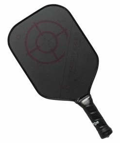Engage Pursuit EX 6.0 Thick Core Middleweight Graphite Pickleball Paddle -Middleweight Pickleba Shop 938c 10 22 engage pursuit ex 6 0 thick core middleweight graphite pickleball paddle 34491 7 l
