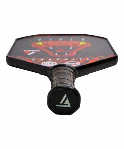 TOPP Viper Middleweight Graphite Pickleball Paddle -Middleweight Pickleba Shop 93a0 04 21 topp viper middleweight graphite pickleball paddle 33987 25 l