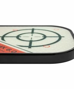 Engage Encore MX 6.0 Middleweight Composite Pickleball Paddle 63 Engage Encore MX 6.0 Middleweight Composite Pickleball Paddle -Middleweight Pickleba Shop 941c 06 22 engage encore mx 6 0 middleweight composite pickleball paddle 33970 14 l