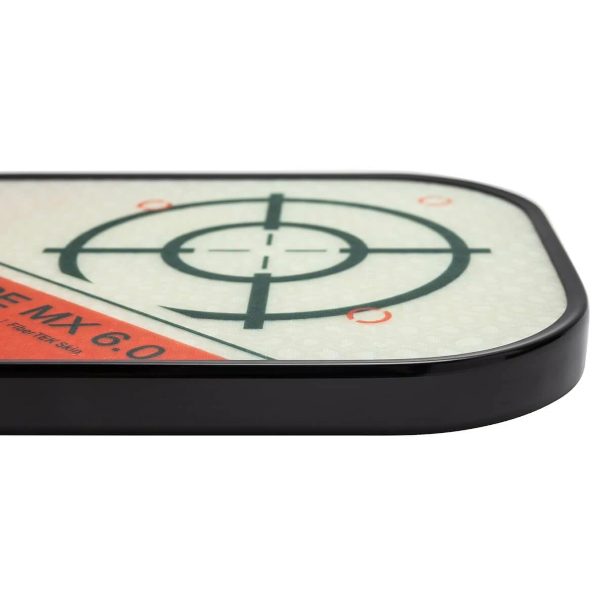 Engage Encore MX 6.0 Middleweight Composite Pickleball Paddle 32 Engage Encore MX 6.0 Middleweight Composite Pickleball Paddle - Image 32