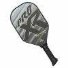 ProXR Signature 16MM Middleweight Carbon Fiber Pickleball Paddle