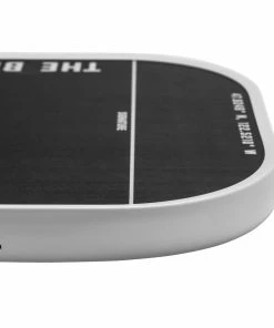 The Best Paddle Carbon Fiber Model Middleweight Pickleball Paddle -Middleweight Pickleba Shop 946f 10 22 the best paddle carbon fiber model middleweight pickleball paddle 36274 6 l