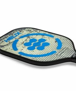 Armour HELIX Middleweight Composite Pickleball Paddle -Middleweight Pickleba Shop 94a7 09 21 armour helix middleweight composite pickleball paddle 35149 14 l
