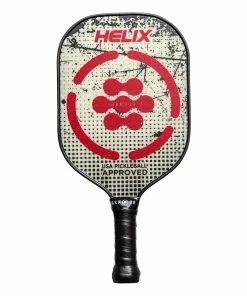 Armour HELIX Middleweight Composite Pickleball Paddle -Middleweight Pickleba Shop 94db 09 21 armour helix middleweight composite pickleball paddle 35149 2 l