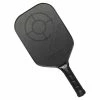 Engage Pursuit MX BLEMISHED Middleweight Graphite Pickleball Paddle