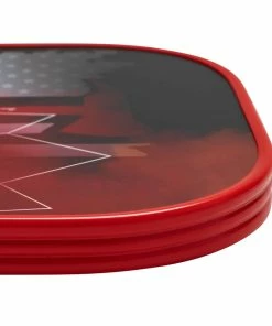 Diadem Warrior Edge Middleweight Graphite Pickleball Paddle -Middleweight Pickleba Shop 9518 08 22 diadem warrior edge middleweight graphite pickleball paddle 35879 7 l