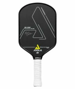 JOOLA Ben Johns Hyperion CFS 14mm Swift Middleweight Carbon Fiber Pickleball Paddle 8 JOOLA Ben Johns Hyperion CFS 14mm Swift Middleweight Carbon Fiber Pickleball Paddle -Middleweight Pickleba Shop 9528 10 22 joola ben johns hyperion cfs 14mm swift middleweight carbon fiber pickleball paddle 36296 2 l