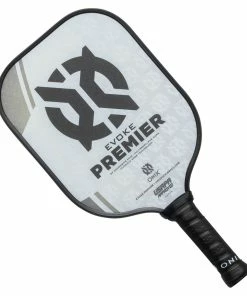Onix Evoke Premier Middleweight Composite Pickleball Paddle 36 Onix Evoke Premier Middleweight Composite Pickleball Paddle -Middleweight Pickleba Shop 9562 04 22 onix evoke premier middleweight composite pickleball paddle 34202 16 l