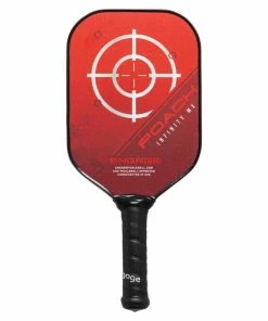 Engage Poach Infinity MX BLEMISHED Middleweight Composite Pickleball Paddle -Middleweight Pickleba Shop 95ab 05 22 engage poach infinity mx blemished middleweight composite pickleball paddle 35754 013 l