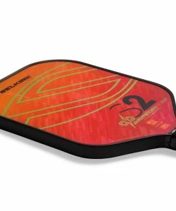 Selkirk Amped S2 Middleweight Composite Pickleball Paddle -Middleweight Pickleba Shop 95ac 10 21 2021 selkirk amped s2 middleweight composite pickleball paddle 35252 20 l