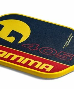 Middleweight Pickleba Shop -Middleweight Pickleba Shop 962b 10 22 gamma 405 blemished middleweight graphite pickleball paddle 36313 002 l