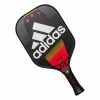 Adidas RX20 Middleweight Composite Pickleball Paddle