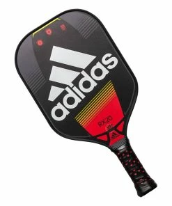 Adidas RX20 Middleweight Composite Pickleball Paddle