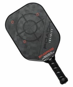 Engage Poach Infinity Middleweight Composite Pickleball Paddle -Middleweight Pickleba Shop 9702 03 22 engage poach infinity ex middleweight composite pickleball paddle 34346 11 l