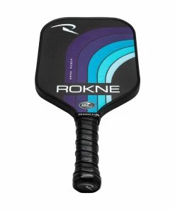 ROKNE Curve Apex Middleweight Composite Pickleball Paddle 33 ROKNE Curve Apex Middleweight Composite Pickleball Paddle -Middleweight Pickleba Shop 9780 04 22 rokne curve apex middleweight composite pickleball paddle 35736 15 l