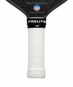 PROLITE Rival PowerSpin 2.0 Middleweight Composite Pickleball Paddle -Middleweight Pickleba Shop 979d 07 21 prolite rival powerspin 2 0 middleweight composite pickleball paddle 34950 3 l