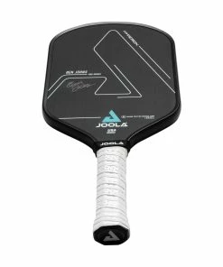 JOOLA Ben Johns Hyperion CFS 16mm Swift Middleweight Carbon Fiber Pickleball Paddle -Middleweight Pickleba Shop 97d3 10 22 joola ben johns hyperion cfs 16mm swift middleweight carbon fiber pickleball paddle 36295 4 l