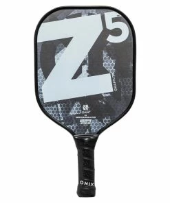 Onix Z5 Mod Middleweight Graphite Pickleball Paddle 32 Onix Z5 Mod Middleweight Graphite Pickleball Paddle -Middleweight Pickleba Shop 9809 07 22 onix z5 mod middleweight graphite pickleball paddle 34213 27 l