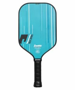 Franklin Signature Middleweight Composite Pickleball Paddle -Middleweight Pickleba Shop 986b 03 22 franklin ben johns signature middleweight composite pickleball paddle 33956 10 l