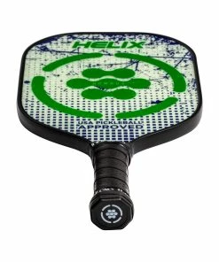 Armour HELIX Middleweight Composite Pickleball Paddle -Middleweight Pickleba Shop 98cc 09 21 armour helix middleweight composite pickleball paddle 35149 20 l
