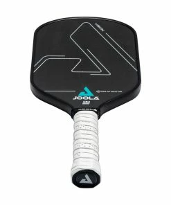 JOOLA Vision CGS 16mm Middleweight Carbon Fiber Pickleball Paddle -Middleweight Pickleba Shop 98ce 04 22 joola vision cgs 16mm middleweight carbon fiber pickleball paddle 35700 4 l