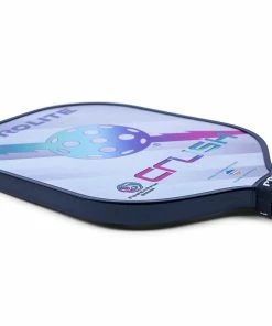 PROLITE Crush PowerSpin Middleweight Composite Pickleball Paddle -Middleweight Pickleba Shop 990e 03 21 prolite crush powerspin middleweight composite pickleball paddle 34048 15 l