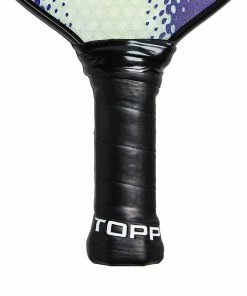 TOPP Reacher Middleweight Composite Pickleball Paddle -Middleweight Pickleba Shop 9922 04 21 topp reacher middleweight composite pickleball paddle 33991 22 l