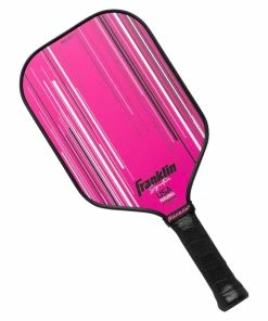 Franklin Signature Middleweight Composite Pickleball Paddle -Middleweight Pickleba Shop 997a 10 22 franklin signature middleweight composite pickleball paddle 33956 13 l