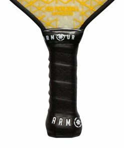 Armour HELIO X2 Elongated Middleweight Composite Pickleball Paddle -Middleweight Pickleba Shop 9989 01 22 armour helio x2 elongated middleweight composite pickleball paddle 35460 18 l