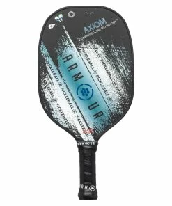 Armour Axiom Middleweight Graphite Pickleball Paddle -Middleweight Pickleba Shop 99da 05 22 armour axiom middleweight graphite pickleball paddle 33952 7 l