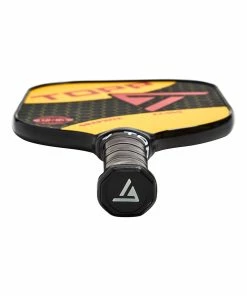 TOPP XJ-900 Middleweight Graphite Pickleball Paddle -Middleweight Pickleba Shop 99dd 04 21 topp xj 900 middleweight graphite pickleball paddle 33989 28 l