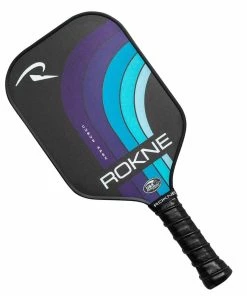 ROKNE Curve Apex Middleweight Composite Pickleball Paddle 30 ROKNE Curve Apex Middleweight Composite Pickleball Paddle -Middleweight Pickleba Shop 9a0f 04 22 rokne curve apex middleweight composite pickleball paddle 35736 023 l